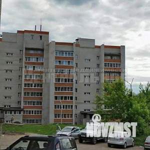 Фото квартиры на продажу (8)