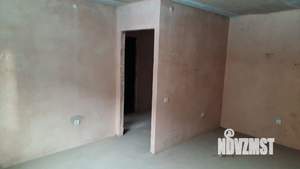 Фото квартиры на продажу (4)