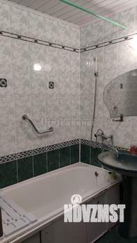 1-к квартира, вторичка, 37м2, 3/9 этаж