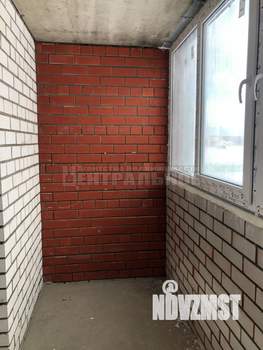 2-к квартира, вторичка, 62м2, 8/10 этаж
