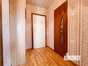 1-к квартира, вторичка, 36м2, 5/10 этаж