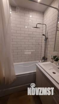 2-к квартира, вторичка, 66м2, 6/9 этаж