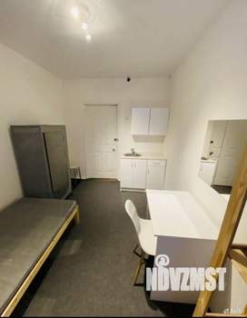 2-к квартира, вторичка, 52м2, 1/2 этаж