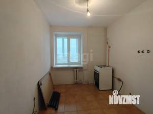 2-к квартира, вторичка, 47м2, 6/10 этаж