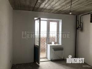 2-к квартира, вторичка, 62м2, 8/10 этаж