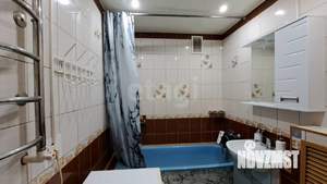 1-к квартира, вторичка, 41м2, 9/10 этаж