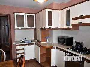 2-к квартира, вторичка, 68м2, 8/10 этаж