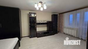 1-к квартира, вторичка, 48м2, 5/10 этаж