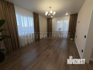 2-к квартира, вторичка, 57м2, 6/9 этаж