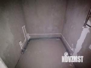 3-к квартира, вторичка, 73м2, 7/10 этаж
