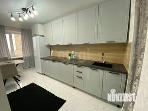 4-к квартира, вторичка, 74м2, 11/12 этаж