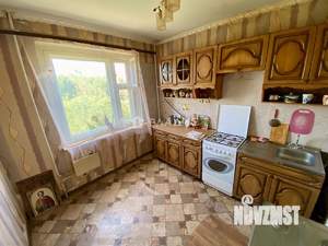 3-к квартира, вторичка, 92м2, 6/9 этаж