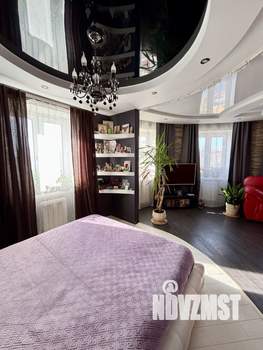 2-к квартира, вторичка, 60м2, 8/10 этаж