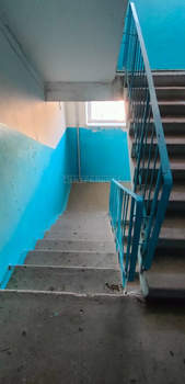 2-к квартира, вторичка, 53м2, 10/10 этаж