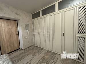 2-к квартира, вторичка, 63м2, 2/9 этаж