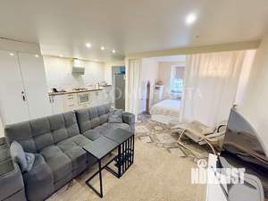 1-к квартира, вторичка, 47м2, 3/10 этаж