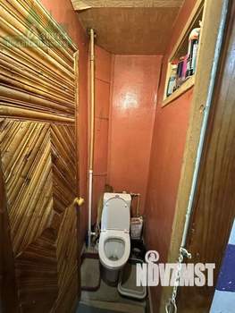 1-к квартира, вторичка, 41м2, 7/12 этаж