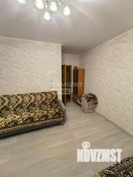 2-к квартира, вторичка, 48м2, 3/9 этаж