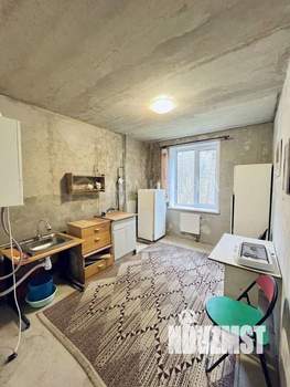 3-к квартира, вторичка, 90м2, 2/5 этаж