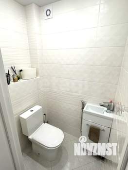 3-к квартира, вторичка, 76м2, 1/10 этаж