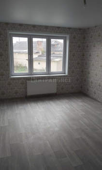 1-к квартира, вторичка, 36м2, 1/10 этаж