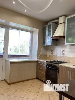 3-к квартира, вторичка, 90м2, 4/7 этаж