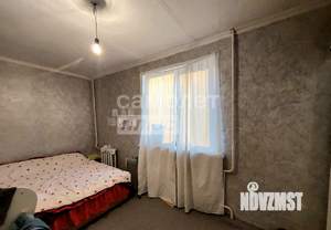 2-к квартира, вторичка, 41м2, 3/5 этаж
