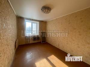4-к квартира, вторичка, 74м2, 3/9 этаж