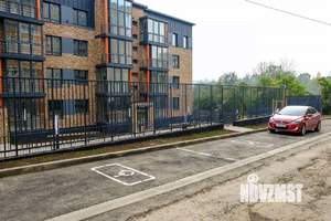 Фото квартиры на продажу (2)