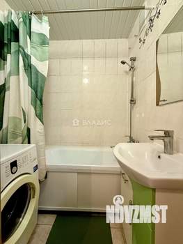 3-к квартира, вторичка, 60м2, 5/6 этаж