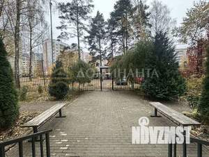 3-к квартира, вторичка, 138м2, 3/3 этаж