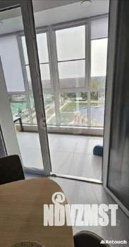 2-к квартира, вторичка, 70м2, 12/16 этаж