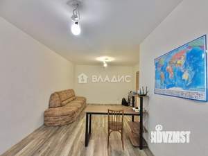 2-к квартира, вторичка, 60м2, 7/11 этаж