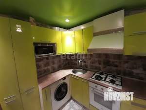 Фото квартиры на продажу (4)