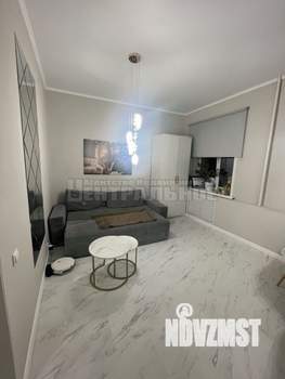 3-к квартира, вторичка, 60м2, 3/3 этаж