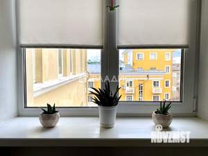 2-к квартира, вторичка, 48м2, 5/5 этаж