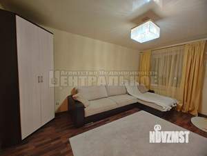 Фото квартиры на продажу (2)