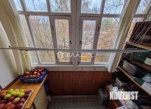 3-к квартира, вторичка, 61м2, 3/9 этаж