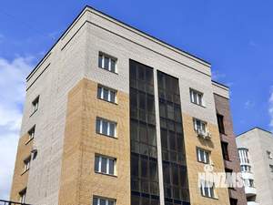 2-к квартира, вторичка, 63м2, 3/6 этаж