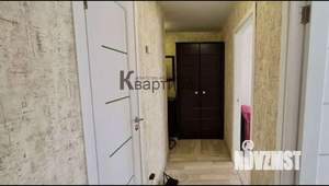 2-к квартира, вторичка, 50м2, 4/10 этаж