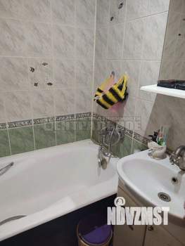 4-к квартира, вторичка, 85м2, 4/10 этаж