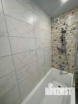 2-к квартира, вторичка, 65м2, 6/10 этаж