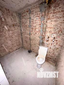 2-к квартира, вторичка, 51м2, 5/5 этаж