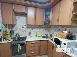 2-к квартира, вторичка, 43м2, 7/9 этаж
