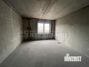 3-к квартира, вторичка, 76м2, 8/10 этаж