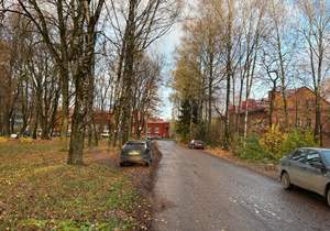 2-к квартира, вторичка, 65м2, 2/2 этаж