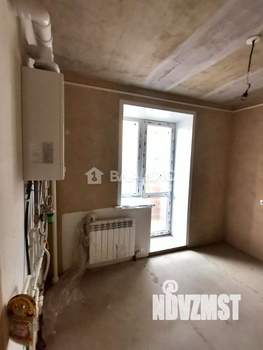 2-к квартира, вторичка, 44м2, 2/11 этаж