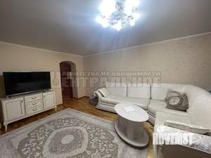 2-к квартира, вторичка, 58м2, 7/9 этаж