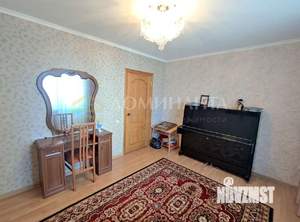 3-к квартира, вторичка, 101м2, 3/10 этаж