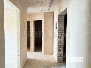2-к квартира, вторичка, 52м2, 8/10 этаж